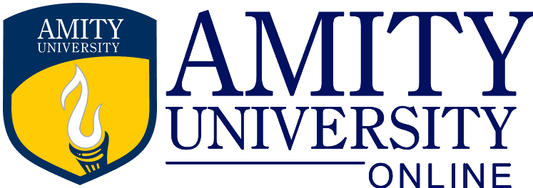 Amity Online University